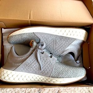 New Balance Sneakers